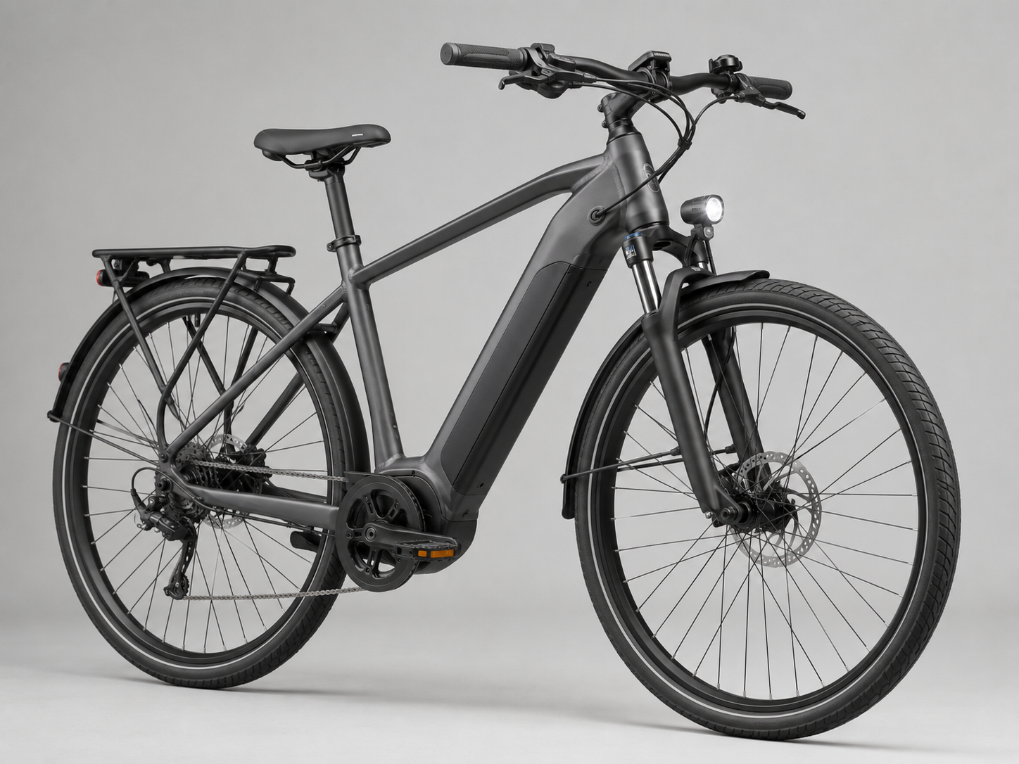 Classic City Bicycle available for rent on SmartRiderz